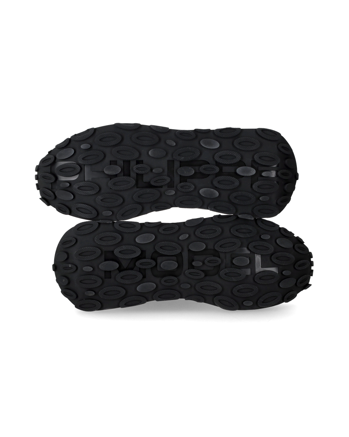 product-line-test