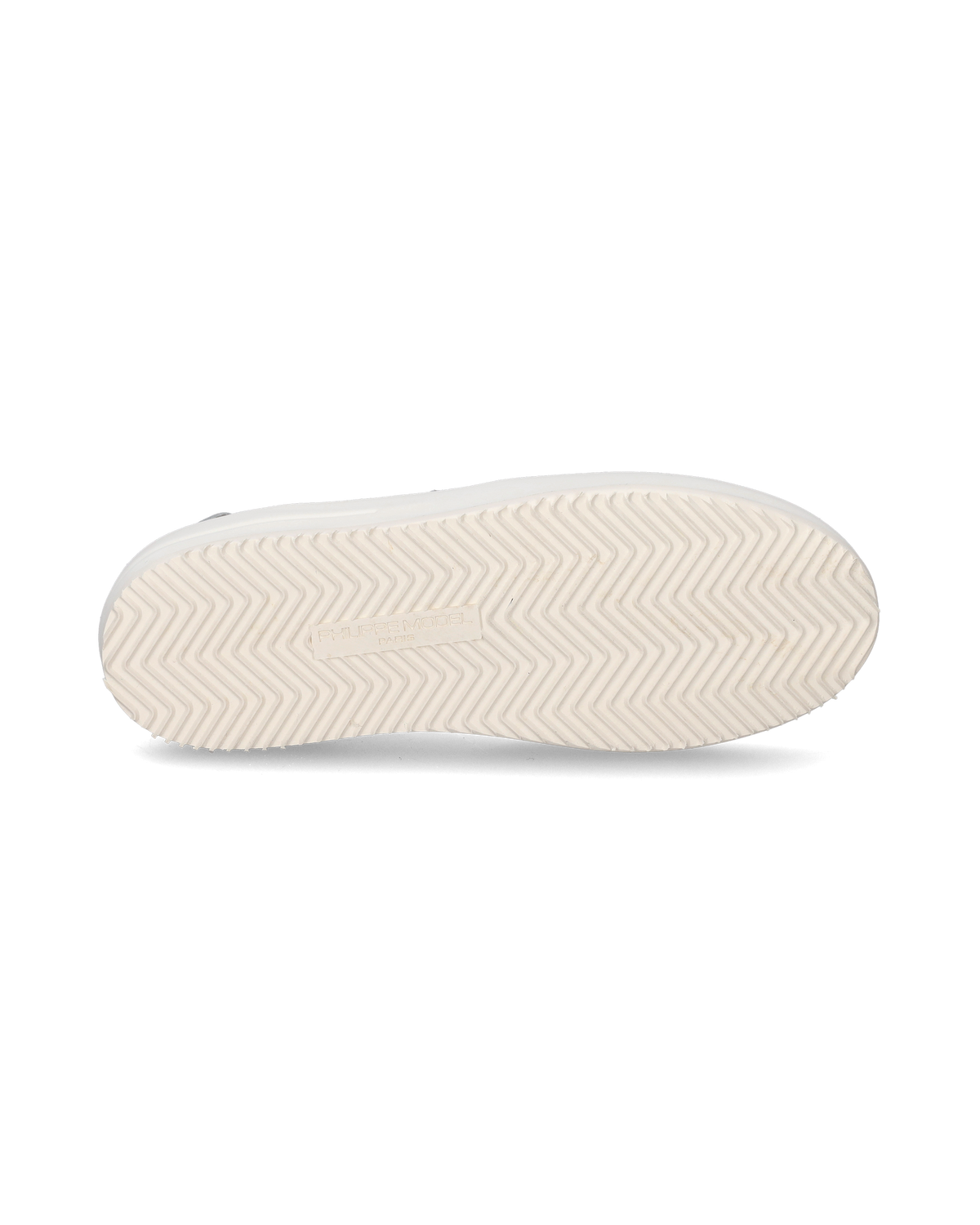 SNEAKERS STREETWEAR NICE WOMEN VEAU BLANC